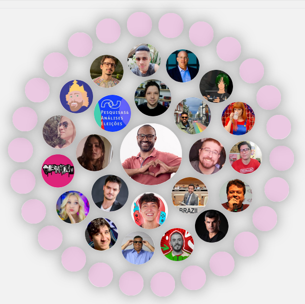 Joacir Júnior (@jrjoacir) on Twitter photo 