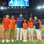 Photo by Houston Astros Youth Academy (@astros_ya)