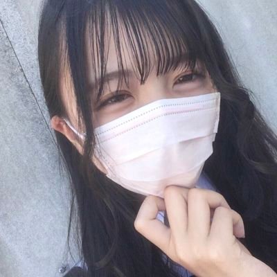 女の子が戻ってくるのが嫌だと言っている男の子もいますが、連呼しても耐えられません