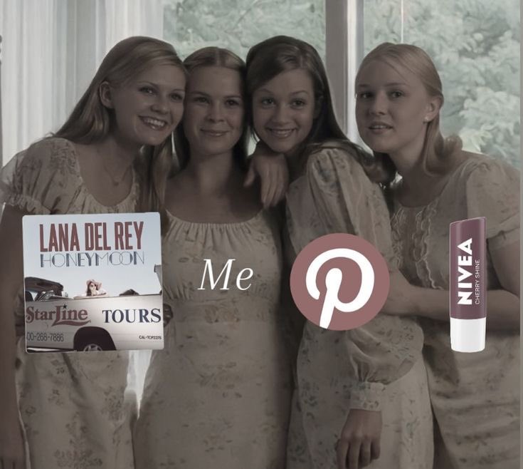 kindcorpse's tweet image. 