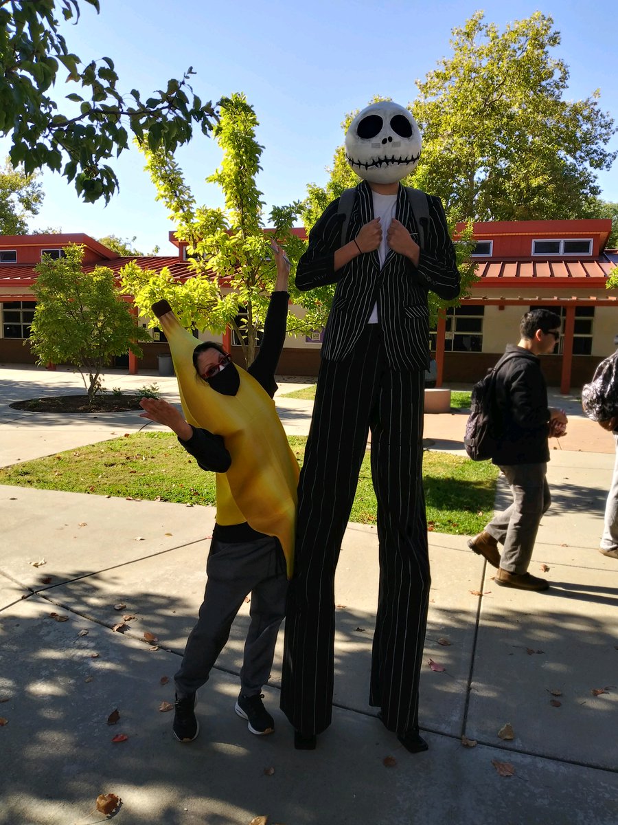 Pathways Student Gov tweet media