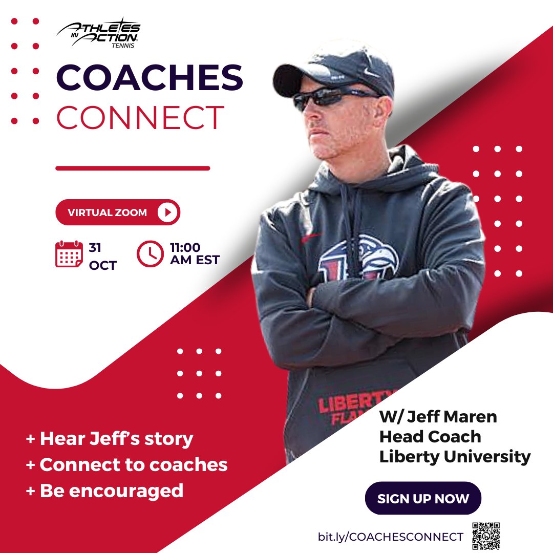 Chad Simpson tweet media