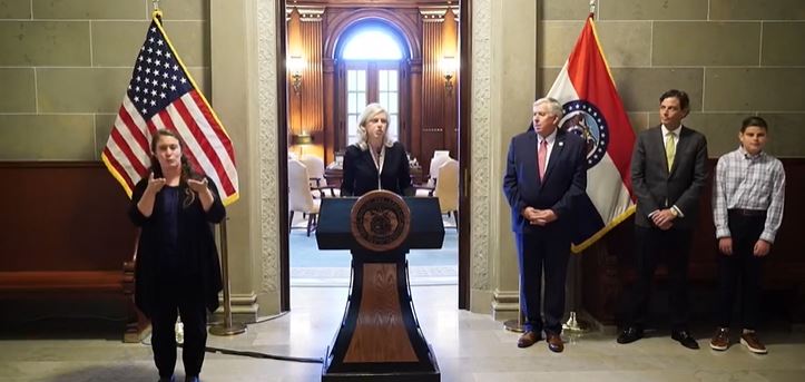 Missourinet tweet media