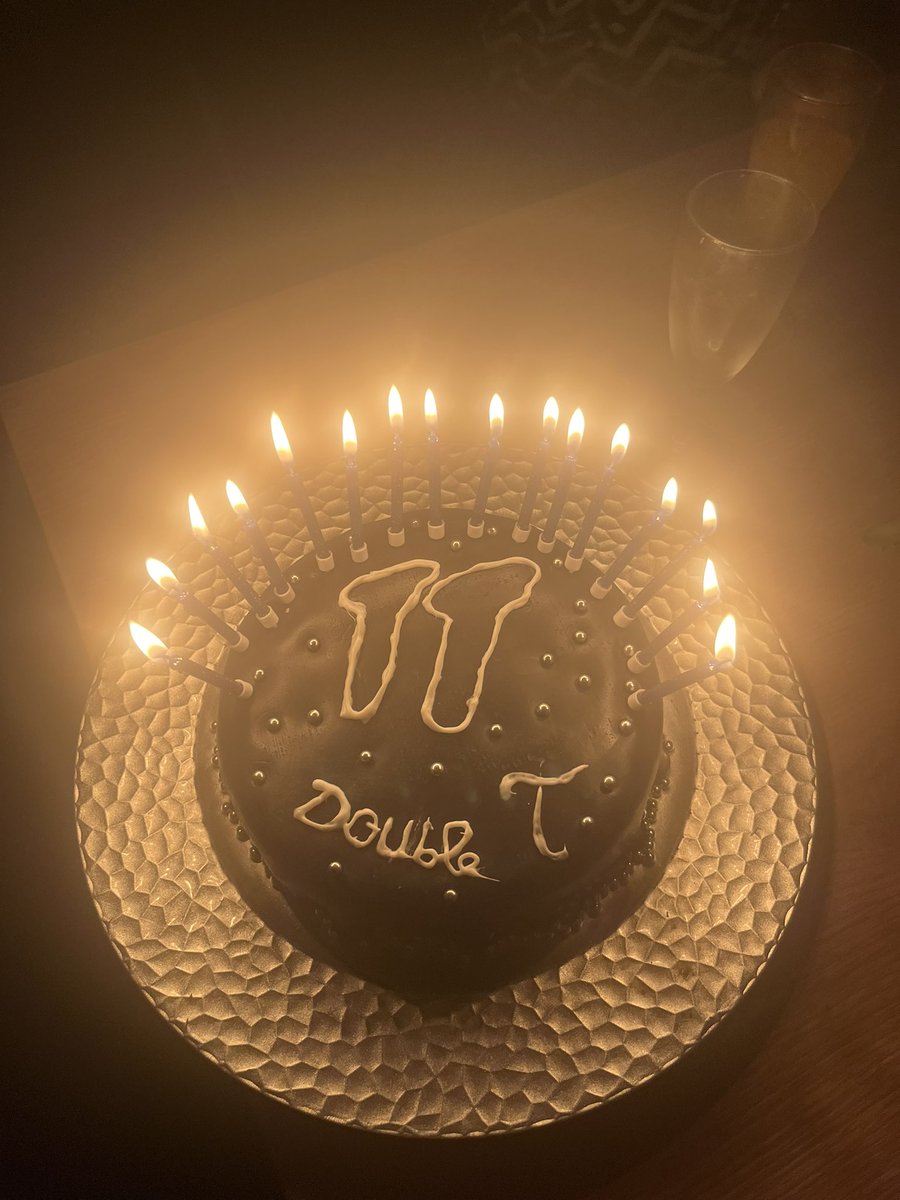 JustExypnos's tweet photo. Happy birthday https://t.co/tXssK1aWrU