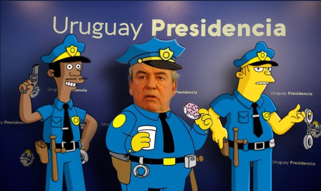 🌼 Juan Pa. 🖤💛🖤💛💜 tweet media
