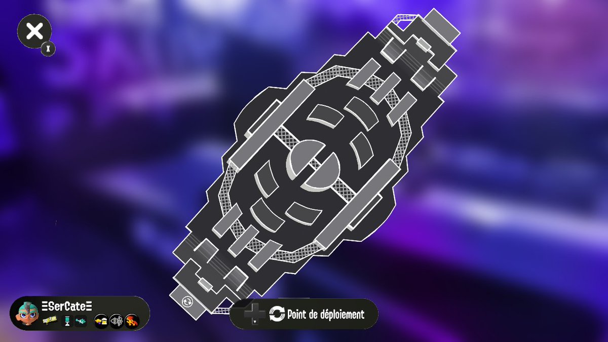 YO GUYYSS !! NEW DATAMINED SPLATOON 3 MAP FOR NEXT SEASON !
IT CALLED PELAGIC AQUARIUM AND ITS LIKE IT CALLED AN MARINE LIFE AQUARIUM AND OMGGG !*+>#;÷>!,