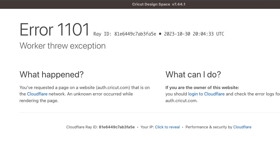 Nicolas Grenié tweet media