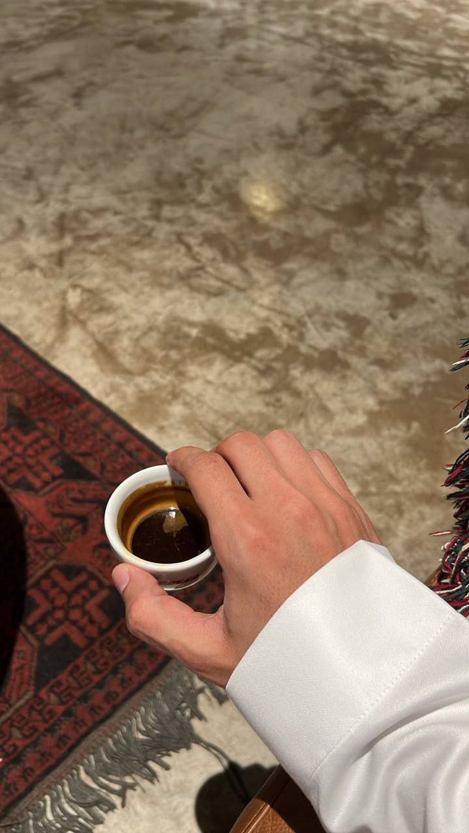 vc_5s's tweet photo. ثم ادركت ان كل ماعلي فعله هو التجاوز. https://t.co/9URbOyAukO