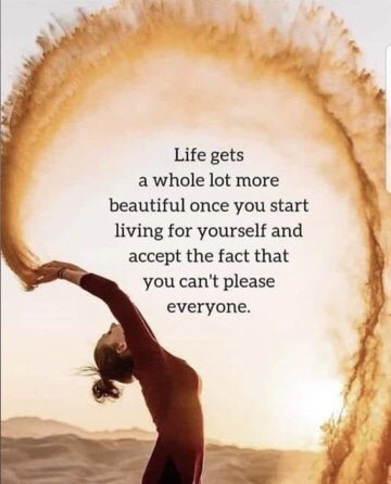 Wishing all a beautiful day!