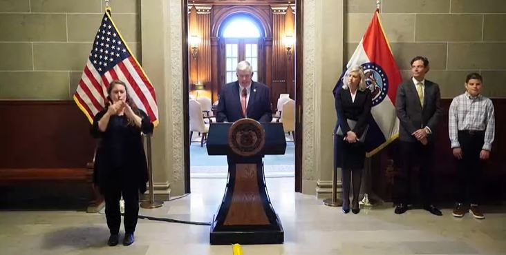 Missourinet tweet media