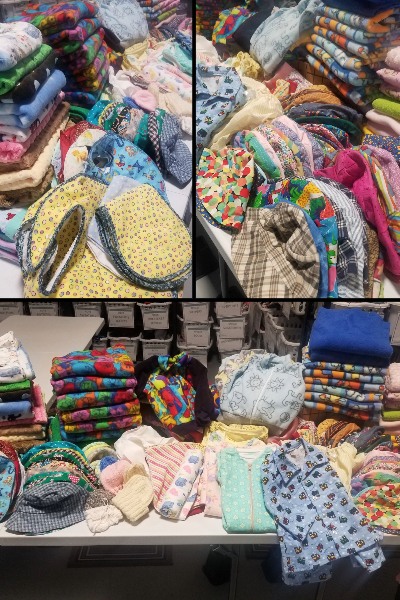 Basically Babies tweet media