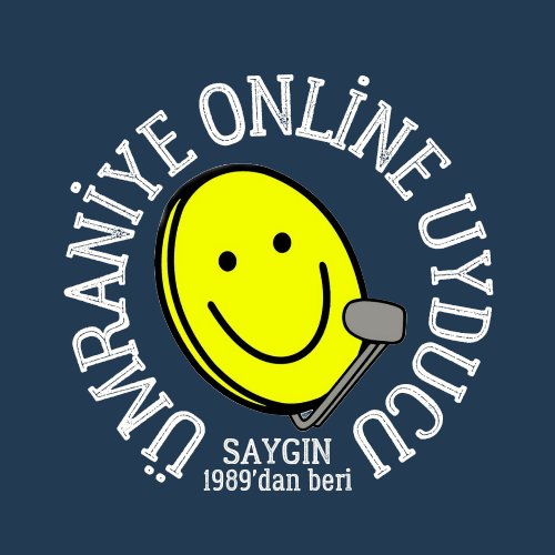 1989'dan Beri
Ümraniye Online Uyducu
Uyducu Ümraniye Meydan
Uyducu Ümraniye Çarşı
☎️ 0501 34 000 53
uyducu.online
Ümraniye Uydu Anten Servisi Ümraniye Uyducu enyakinantenci Ümraniye En Yakın Uydu Servisi Ümraniye Anten Servisi Ümraniye Uydu ve Çanak Anten Teknik Servis