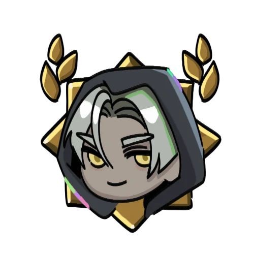 TheBatmanHC's tweet photo. @dioskouroiii Hades. https://t.co/EeEASfqTaR