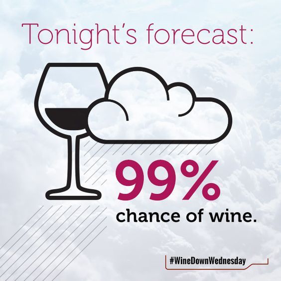 queenofchard's tweet photo. Perfect weather forecasted for the weekend means wine time!

Come by, sample &amp; stock up on your favorite wines!

Christian Belle Winery open Friday 4-7 pm &amp; Saturday noon - 5 pm

2070 S. Bridgefarmer Road, Lowry Crossing, TX https://t.co/3uIvTAtVd6
