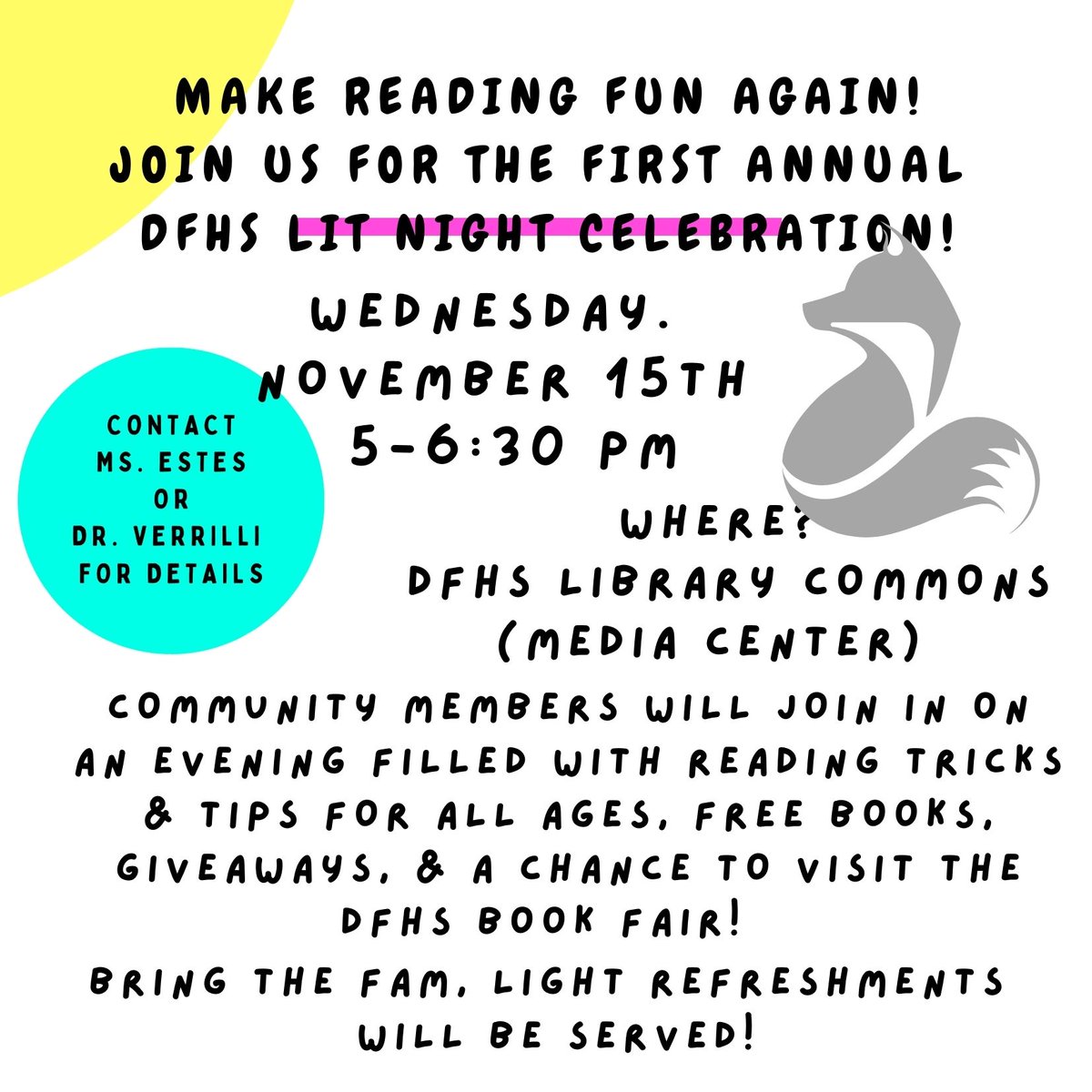 Patricia Verrilli tweet media