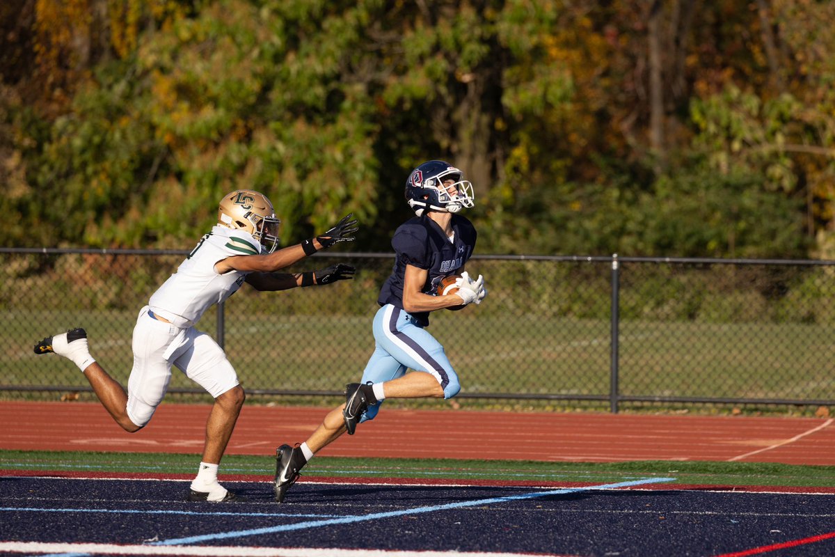 Justin__Terrell's tweet photo. Some pictures from the @OHara_Football game on 10/28/23

More on my instagram @ jt.flicks https://t.co/6hxfJncoF1