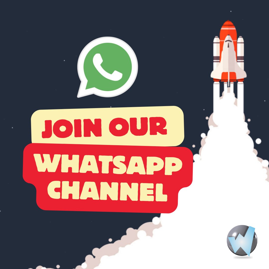 WebsterzHosting's tweet photo. Join Our WhatsApp Channel for Exclusive Benefits &amp; Priority Customer Support!

We would like to introduce our new communication channel that will enhance your experience with Websterz Web Solution. 

We invite you to join our WhatsApp Channel: https://t.co/JYSM8CxC6p https://t.co/lOi8vV8Ml0