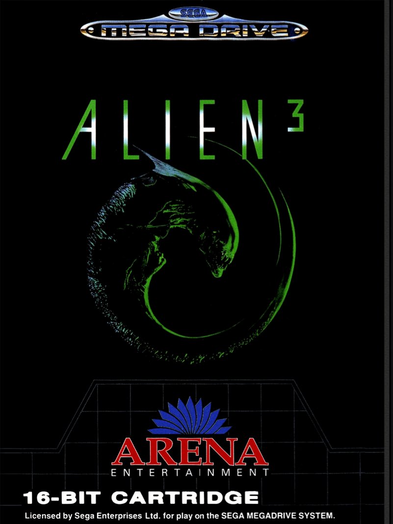 Deckard's Unicorn tweet media