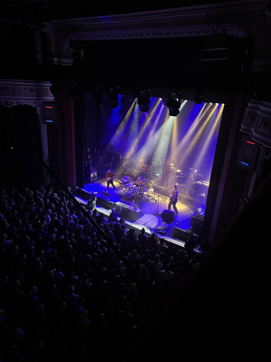 Michael Roast tweet media