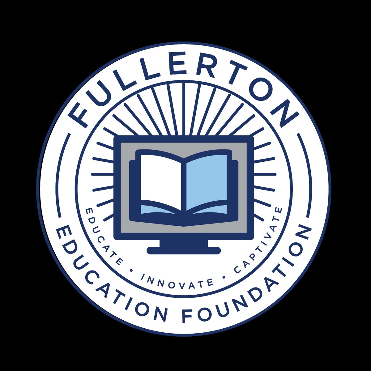 Fullerton Education tweet media