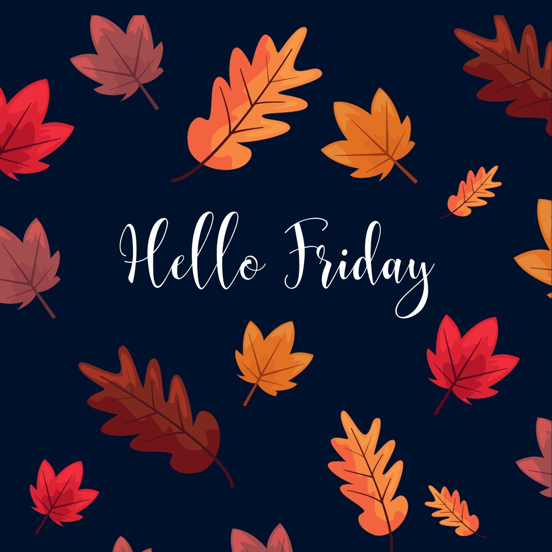 CB_SHRM's tweet photo. Post-Thanksgiving, the warmth of gratitude lingers, and we're feeling especially thankful for our incredible team. As we head into the weekend, may the autumnal spirit of togetherness continue to inspire us. 🍂🦃 #FallFriday #ThankfulHR https://t.co/Xas61DWv32