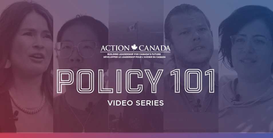 Action Canada tweet media