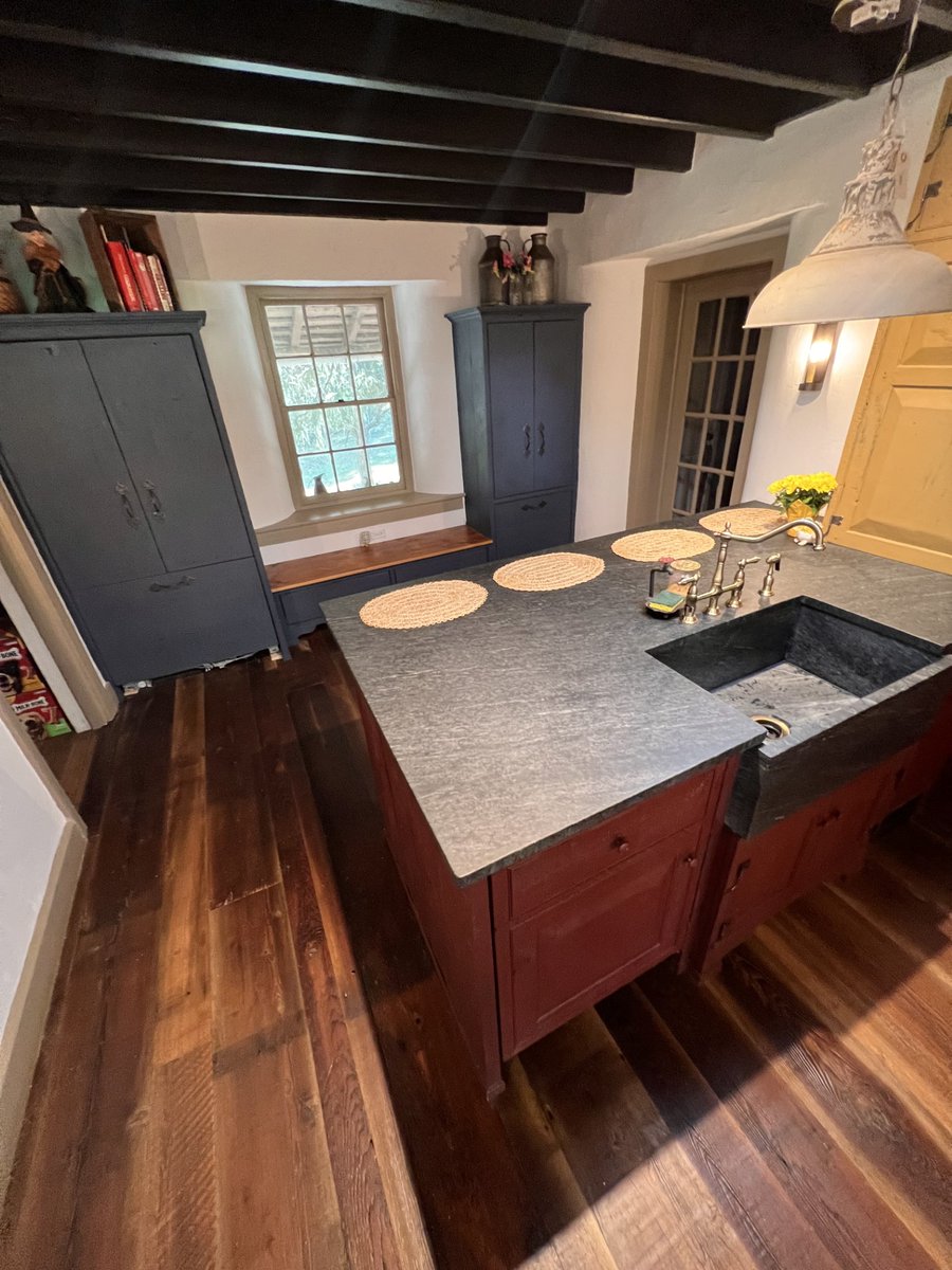 Jeff Devlin tweet media