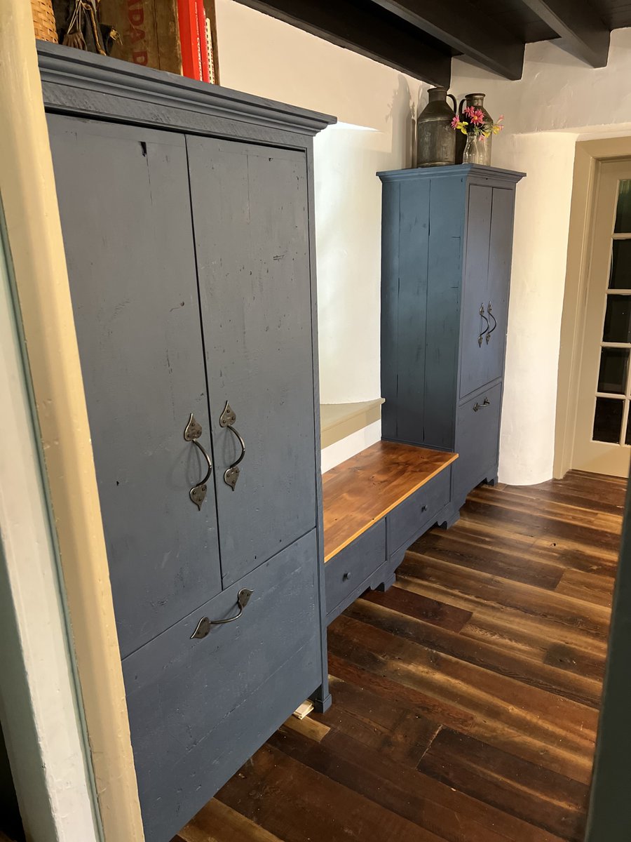 Jeff Devlin tweet media