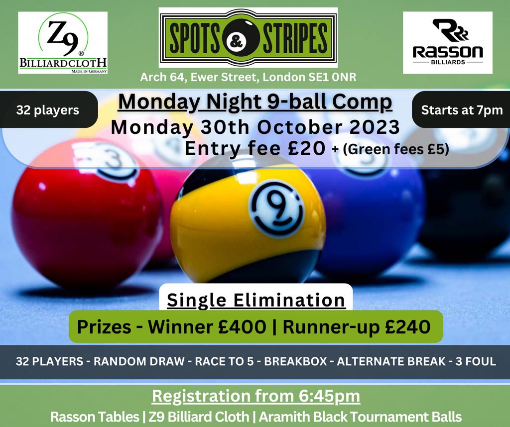 youtube.com/live/aDWXA8GMs…