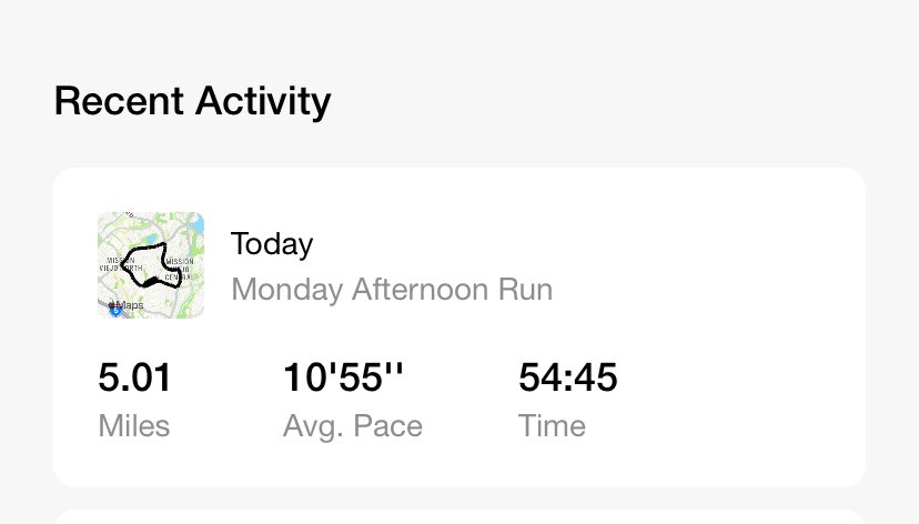 TechTony ♥️🔜 SDCC tweet media