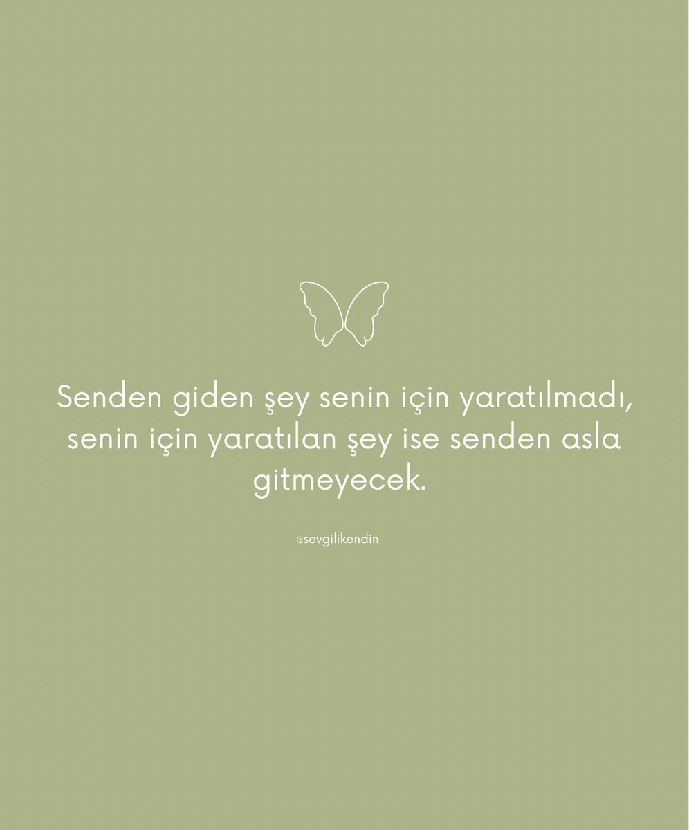 Sevgili kendim, (@sevgilikendin) on Twitter photo 