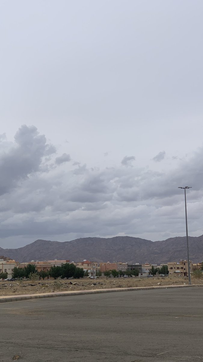 swess_'s tweet photo. @sse1111999 #تصويري نجران عليها السلام 📍 https://t.co/x4gouRXOE6