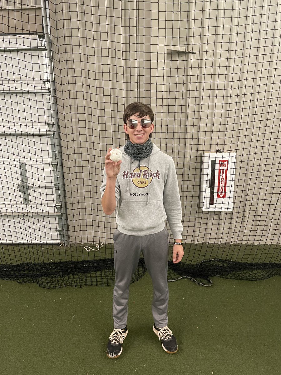 Plainview Baseball tweet media