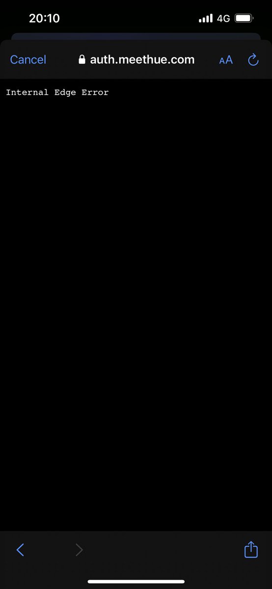 Christopher Perry tweet media