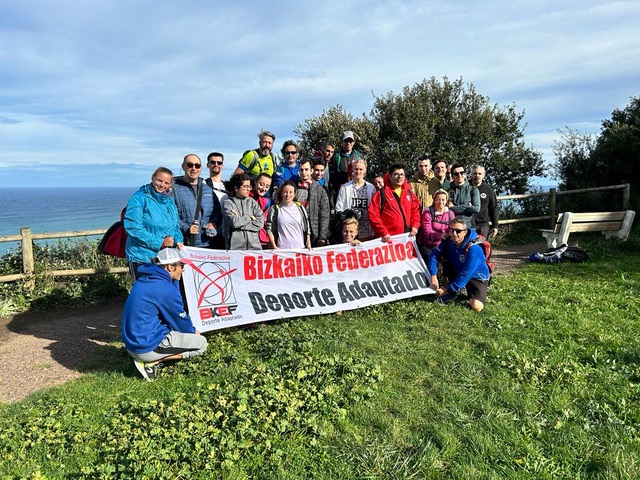 FDAB - BKEF tweet media