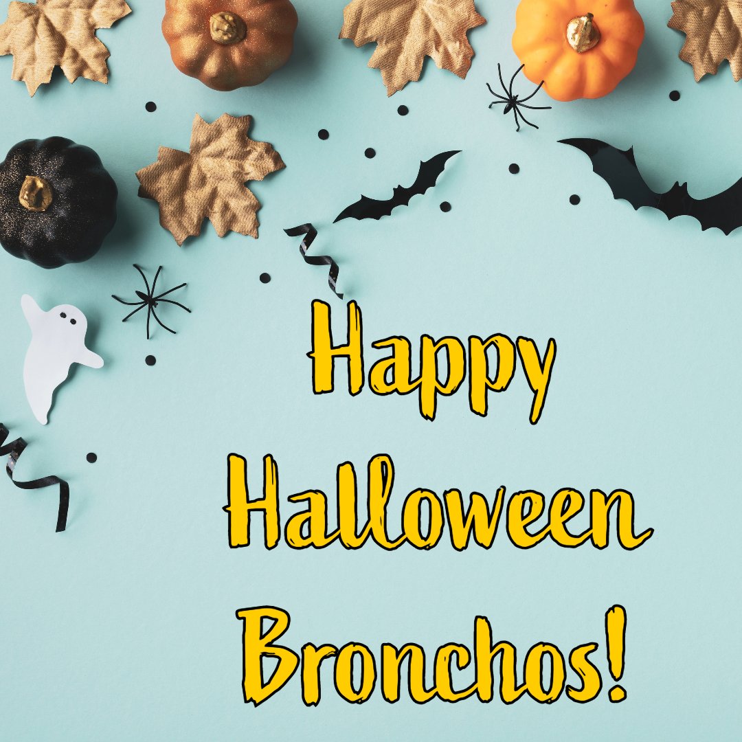 UCO Parking tweet media