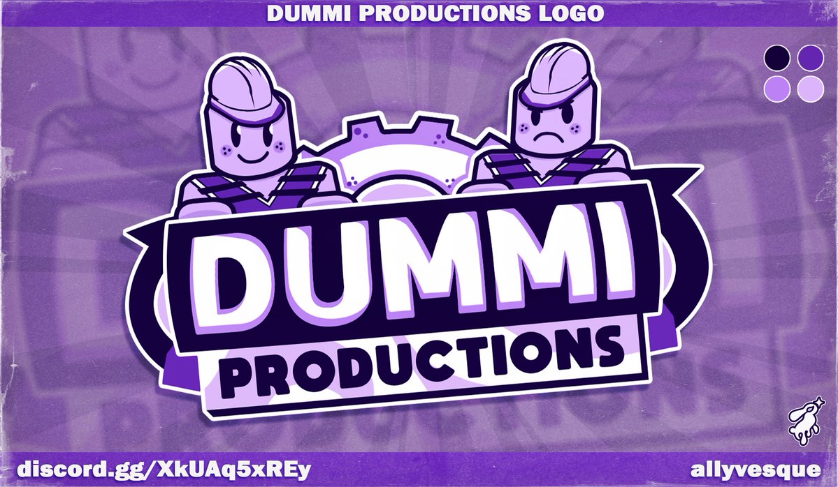 haven't made GFX in a while, here's a recent commission!

♥️+💬+🔁appreciated

#Roblox #RobloxDev #RTC #RobloxArt #RobloxGFX #GFX #RobloxCommissions