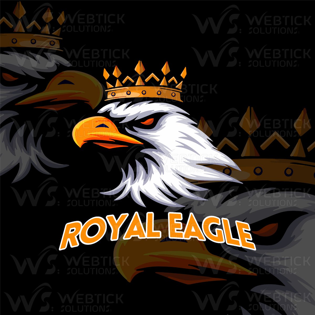 ATTENTION ALL STREAMERS🙂

DROP ALL LINKS BELOW
Kick
Twitch
YouTube

#twitch
#smallstreamers
#SmallStreamersConnect
#SupportSmallStreamers
#KickAffiliate
#kick
<a href="/SurvivalPiraten/">Survival Piraten - Lasst uns gemeinsam Räubern</a>

<a href="/BlazedRTs/">Blazed</a>

<a href="/sme_rt/">streamachine retweets 🇬🇧</a>

<a href="/rtsmallstreams/">RT Small Streams</a>

@SupStreamers

<a href="/promo_streams/">Escorts and Babes</a>
