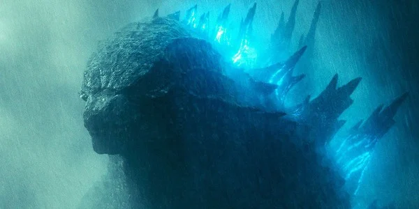 kaijugamer2000's tweet photo. Monsterverse Godzilla appreciation post what do love about him? https://t.co/gFRskN7Iww