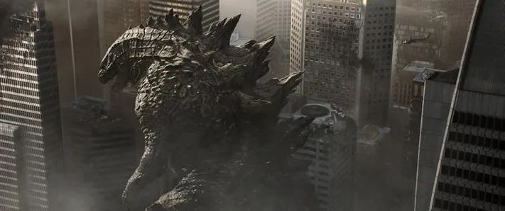 kaijugamer2000's tweet photo. Monsterverse Godzilla appreciation post what do love about him? https://t.co/gFRskN7Iww