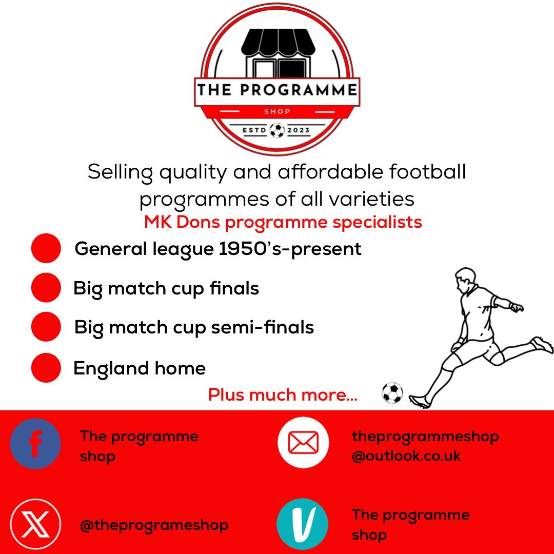 theprogrameshop's tweet photo. Grab Your Stocking Fillers and #Christmas Gifts Early! 

We are expecting a busy Xmas period at HQ. We advise to get your stocking fillers and gift orders in early! 

You can shop here. Ways to order are in the tweet below👇👇👇

https://t.co/8ylXGQ4WxD

#WeAreProgrammes https://t.co/FUb0PZGAQI