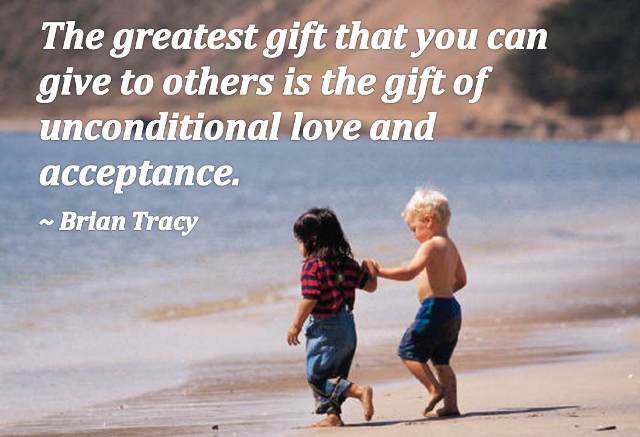LightLove_Joy's tweet photo. The greatest gift that you can give to others is the gift of unconditional love and acceptance.
#unconditionallove #love #acceptance  #Iloveyou #weareone #oneness #peace #beinpeace #beinlove https://t.co/qHNVXPnikl