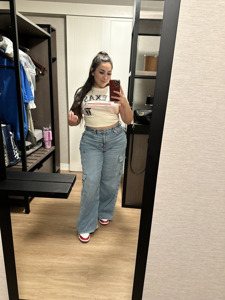 noeli ✨🤍 (@nnoelisuarezz) on Twitter photo 