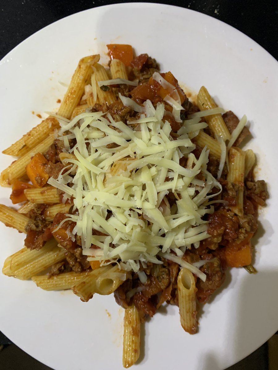 Emma Chell RD tweet media