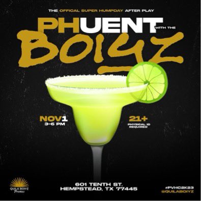 KungFuKxnny's tweet photo. the boiyz setting it out all week🤭🤭🤭
#QuilaPromos
@QuilaBoiyz https://t.co/ejRdBIiLUR