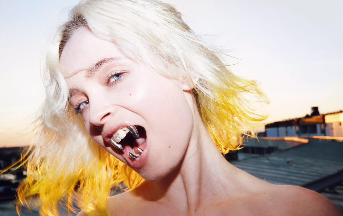 Yaeger - Jaguar <a href="/yaegerofficial/">yaeger</a> somuchinbetween.substack.com/p/yaeger-jaguar