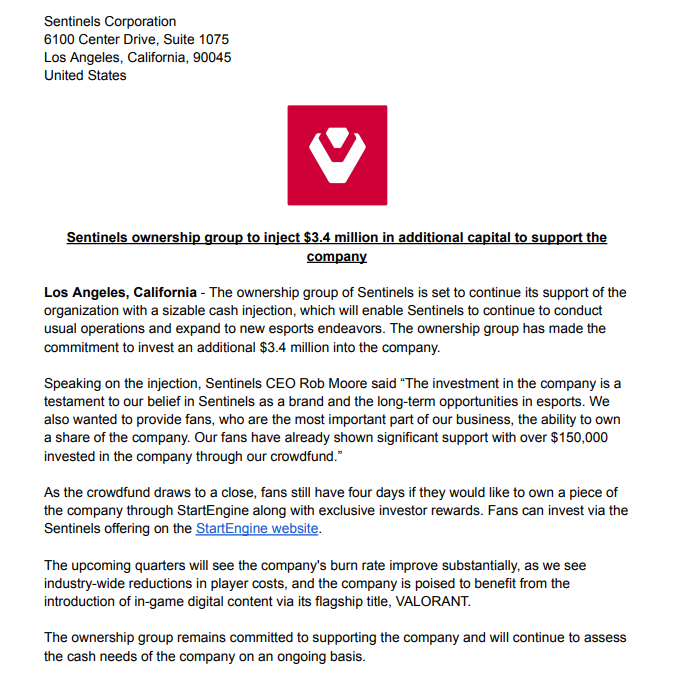 Rob Moore tweet media