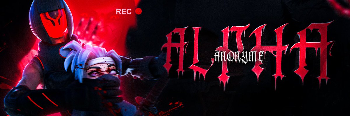 Header for Alpha Anonyme   

Support appreciated