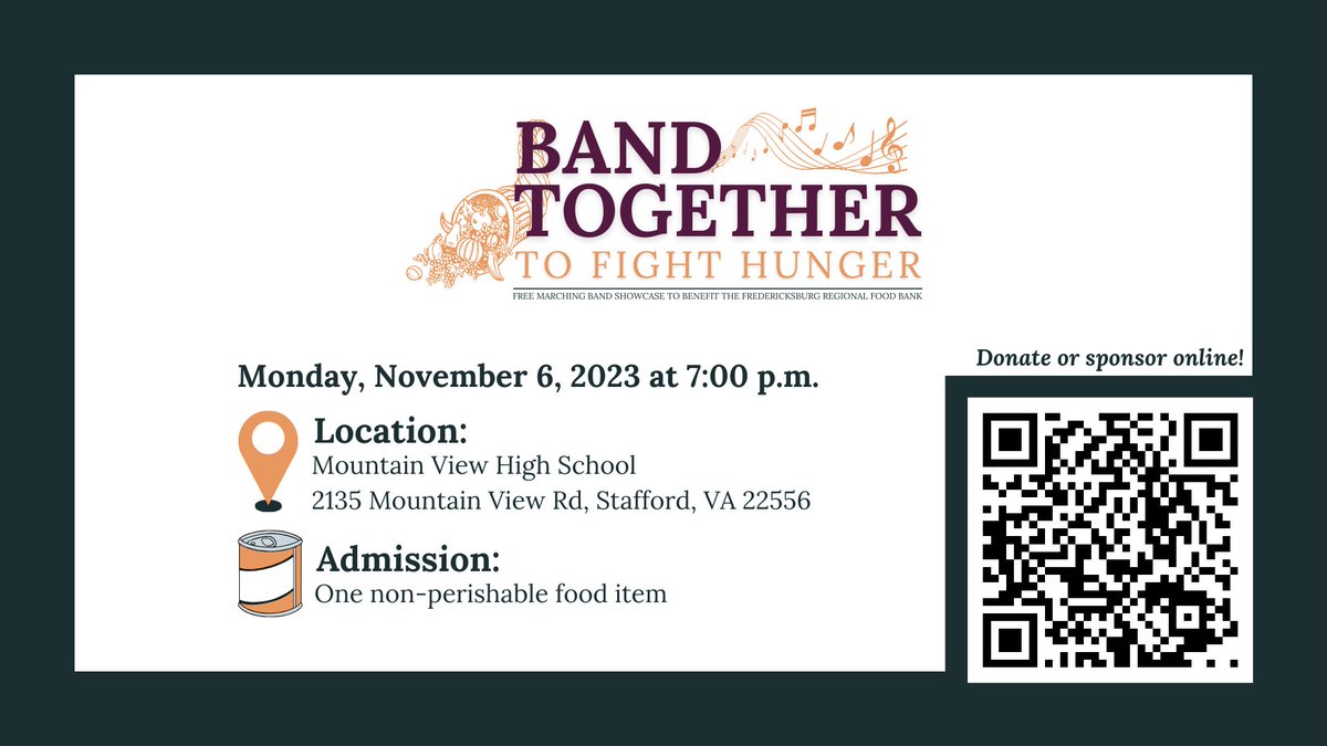 Stafford Schools tweet media