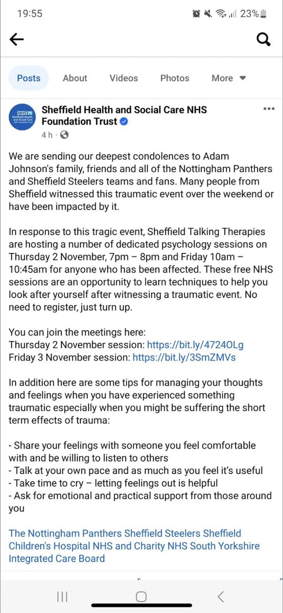 Neil Edwards tweet media